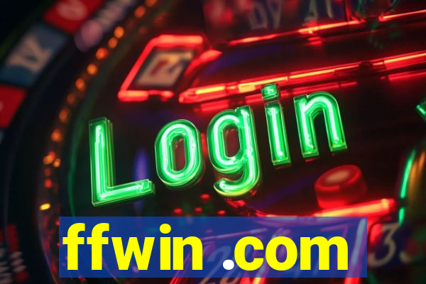 ffwin .com